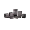 พาวเวอร์เอดจ์ R760 แร็คเซิร์ฟเวอร์