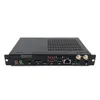 OPS Mini PC OPS PC Module Windows 11 PRO OPS Computer for Hospital Check-in