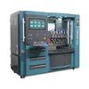 Auto-Motor-Testmaschine Common-Rail-Injektor-Codierungstestbank Cr818-PRO