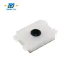 Mini Taille Déclencheur Automatique Filaire 2D Lecteur de Code-Barres Scanner de Code-Barres Longue Portée