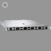 Güç Kenarı R6725 Çift İşlemci Gen5 NVMe Rack Sunucu için HPC