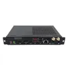 OPS Mini PC OPS PC Module Windows 11 PRO OPS Computer for Hospital Check-in