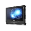 14 Personalizzazione del Notebook da Inch Computer Portatile Rugged per Scuola Mini Laptop