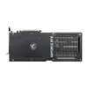 High-Performance Nvidia Rtx 5090 Ai GPU Graphics Card for Advanced Computing Solutions