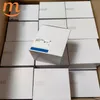 O_Mron Mensch-Maschine-Schnittstelle - Schnittstellenmodul für die Mensch-Maschine-Interaktion für industrielle SPS