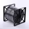 Câble coaxial numérique RG6/Rg59/Rg58/Rg11 câble CATV