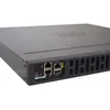 Cisco 4000 Router Isr4331 (3GE, 2NIM, 1SM, 4G FLASH, 4G DRAM, IP Basis) Router