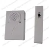 Módulo de Voz do Sensor de Luz Módulo de Som do Sensor de Luz