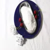 Titanyum Dioksit R218 Genel Kullanım TiO2 Rutil
