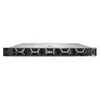 PowerEdge R6615 Server Rack Affidabile ed Efficiente