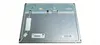 G150xge-L05 Innolux 12.1-Inch LCD LED -Inç LCD Endüstriyel Kontrol Ekranı Dokunmatik Ekran Monitörü LCD Ekran Modülü LCD Modül Ekranı LCD Panel