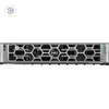 2U Máy chủ Rack AMD EPYC cho cơ sở dữ liệu PowerEdge R5715
