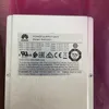 หัวเว่ย R4830g1 โมดูลปรับแรงดันไฟฟ้าสำหรับโทรคมนาคม 48V ระบบจ่ายไฟฟ้า DC