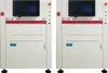 Inline Automatisierte Optische Inspektionsmaschine AOI Prüfmaschine