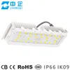 Módulo LED para Exterior 50W 60W Luz Solar Módulo LED Módulo de Luz de Rua Módulo de Luz de Inundação IP68 Ik08 OEM