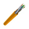 CAT6 UTP-netwerkkabel, patchkabel voor router modem pc PS5
