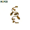 تجميع وحدة تحكم LED مخصصة بتقنية Flexpcb-010
