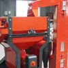 เครื่องบดข้าวโพด เครื่องปอกข้าว เครื่องสีข้าว เครื่องสีข้าว
