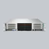 2U GPU-server voor deep learning PowerEdge R770