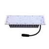 40W/50W/60W Módulo de Driver LED para Luz de Rua LED Módulo LED 220V
