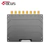 Modulo Lettore Scrittore RFID Wireless Caldo St-M718