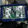 Sensor de Protección Avanzada contra Moho para Sistemas de Monitoreo de Inyección Confiables