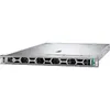 เซิร์ฟเวอร์แบบแร็ค Dell PowerEdge R470 1U ประสิทธิภาพสูง