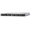 PowerEdge R6615 Server Rack Affidabile ed Efficiente