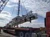 40t เครื่องเจาะซ่อม เครื่องเจาะซ่อม Xj250 (40t) เครื่องเจาะซ่อม