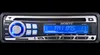 Modulo di visualizzazione LCD a pannello LCD negativo FSTN