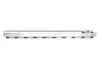 Verschiebungssensor absolute Position Linearencoder gleich wie Renishaw Rtlf-S/Rclc