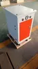 Chassis-Riveter Lkw-Rivettiermaschine Fahrzeugrahmen-Reparatur-Rivettiermaschine
