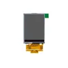 Display Module Screen Indicator All Uses Reliable 2.4 Inch LCD TFT