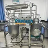 Lab Multi-Funktions-Öl-Extraktionsmaschine