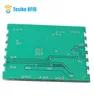 Módulo de lector de tarjetas NFC sin contacto 13.56MHz módulo USB lector RFID