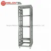 19" Rete Rack Aperto Rete Server Rack
