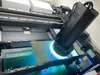Inline Automatisierte Optische Inspektionsmaschine AOI Prüfmaschine