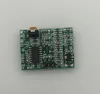 Hw-8002 PIR-sensormodule verstelbare infrarood bewegingssensor regelmodule