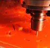 Macchina per incisione CNC personalizzata 1325 con caricamento e scaricamento automatico