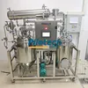 Lab Multi-Funktions-Öl-Extraktionsmaschine