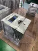 Aangepaste PVC-injectiemodellingschalen voor gestroomlijnde productie
