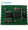Módulo de lector de tarjetas NFC sin contacto 13.56MHz módulo USB lector RFID