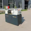 Otomatik Diş Açma Çubuğu Diş Açma Makinesi Diş Açma Makinesi