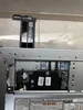 Serveur Rack DELL EMC R350 R450 R550 R650 R660 R660xs R750 R750xs R760 R760xs R860 R960 Serveur Poweredge DELL