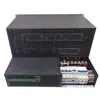 Alta Efficienza 19 Pollici Rack Rettificatore 48V 400A Sistema di Rettificatore Rackmount