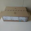 Cisco Integrierter Service Router Netzwerk Router Bundle Rechnung Lizenz Router Isr4321-V/K9