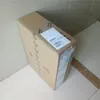 Cisco Integrierter Service Router Netzwerk Router Bundle Rechnung Lizenz Router Isr4321-V/K9