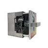 Unioncoding X3 thermische inkjetprinter voor externe bedrukking voor batchcodeermachine