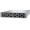Calidad Consistente Servidor GPU Configurable Opcional 2u Montaje en Rack para Inferencia de Ai