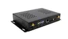 Mekotronics R58-4X4 Rk3588 4 HDMI-Eingang Android- und Linux-Box 8+64G